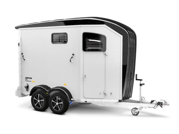 AREION PRO 2700