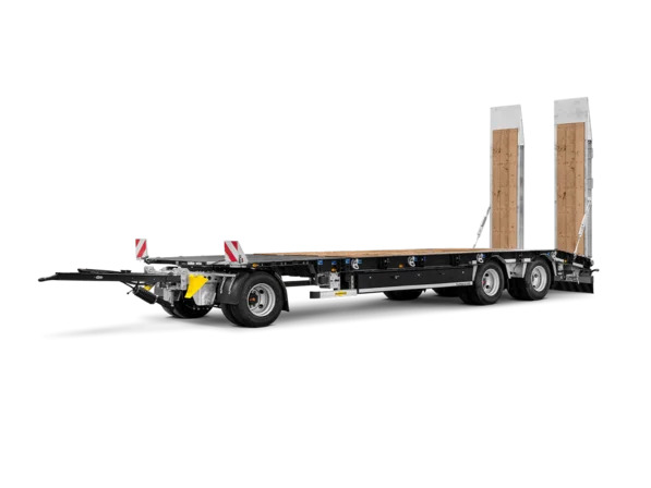 HTD 308525-3A ravna 