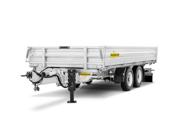 HTK 105524
