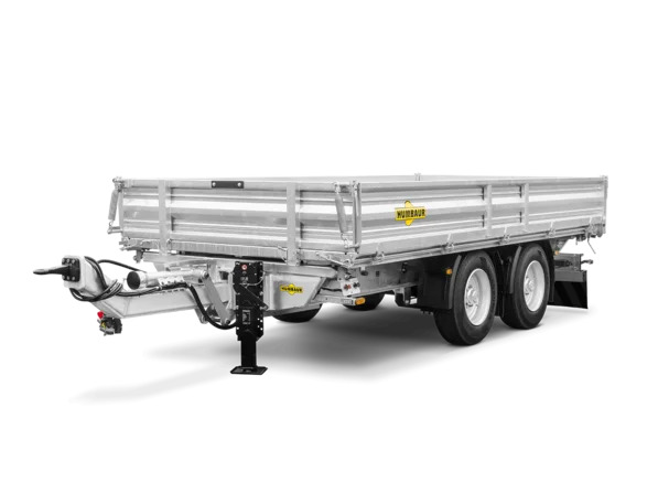 HTK 145024