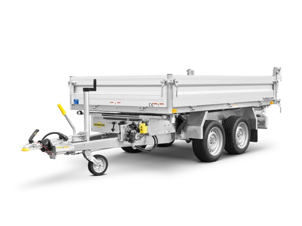HTK 2700.27