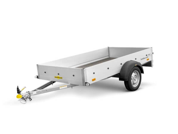 Startrailer H 752513