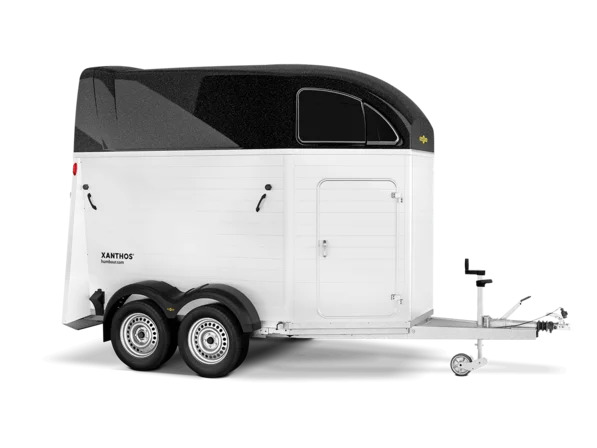 XANTHOS 2700