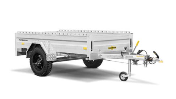 HA-Offroad-2