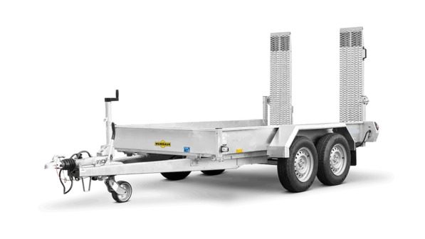 HS 303016