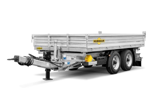 HTK 754020