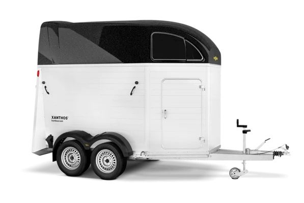 Xanthos 2700
